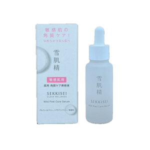 R[Z[ ᔧ NAEFlX }Chs[PA Z 30mL[`O]