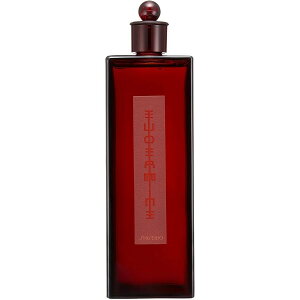 ������ �I�C�f���~�� (L) 200mL [���^��]