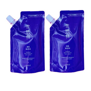 y2zR[Z[ pᔧ uCgjO G}W ߂p 򕔊Oi itj120mL