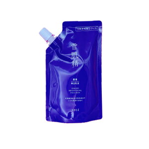 R[Z[ pᔧ uCgjO G}W ߂p 򕔊Oi itj120mL