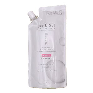 ᔧ NAEFlX sA RN SS ߂ptB 170mL (ϐ)
