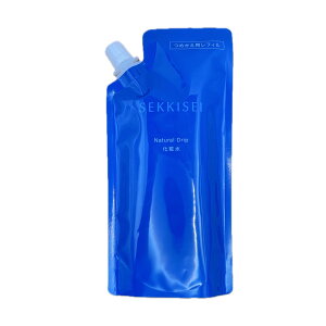 ᔧ NAEFlX i` hbv i߂pj 170mL R[Z[ ϐ