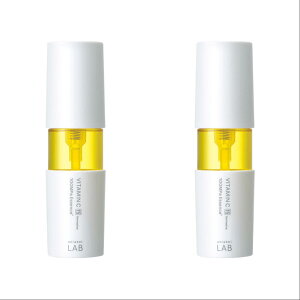 y2{zunlabelLAB A[x { VGbZX r^~C 50mL et [^]
