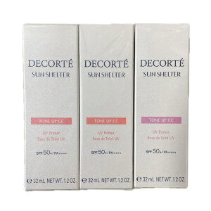 RXfRe COSME DECORTETVF^[ g[AbvCC ωn35g 3F