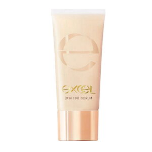 Excel �G�N�Z�� �X�L���e�B���g �Z����35g�@�X�L���P�A���o�t�@���f�[�V����