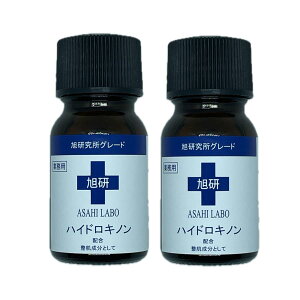 y2z Ɩp nChLm et 10g