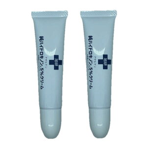 y2z Ɩp nChLm N[ 5%@15g