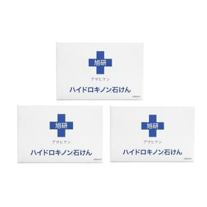 y3z Ɩp nChLm  80g 畆ȗp