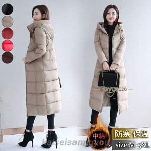 _ER[g fB[X O _EWPbg AC y  傫TCY g h  ̌^Jo[ i H~V