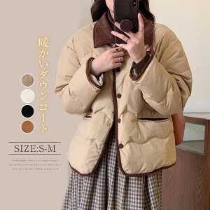 _ER[g fB[X _EWPbg ~ 傫TCY R[g g ̌^Jo[ _E y ȃR[g 20 30 40 V[g h g