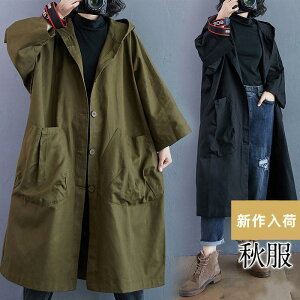 g`R[g fB[X R[g `FX^[R[g XvOR[g O AE^[ t[ht Vv JWA ʋ tH 