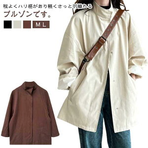 g`R[g fB[X t V[g R[g XvOR[g HD g` AE^[ WPbg V[gR[g  