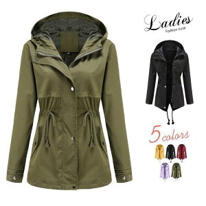 g`R[g `FX^[R[g fB[X AE^[ R[g fB[XgbvX t[ht ʋ X fB[XR[g V