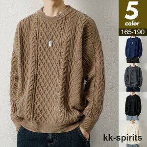 jbgZ[^[ Y P[u҂  gbvX jZbNX Xgb` H~  StEFA _炩 