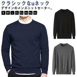 UlbN jbgZ[^[ Y jbg Z[^[  Rbg n Vv EHbVu rWlX JWA Z[^[ t H ~ ubN