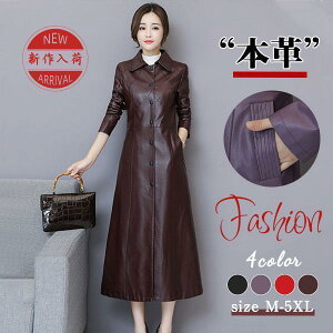 C_[XWPbg fB[X U[WPbg vW PUU[ ܂ R[g oCNEFA O JWA h h i