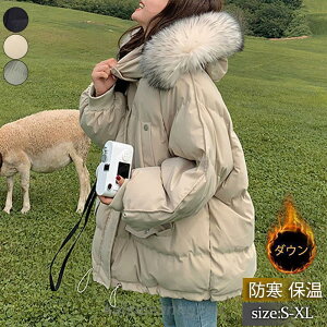 _EWPbg fB[X _ER[g t[ht t@[t AE^[ HD g  h _炩 ʋ ~  o ؍