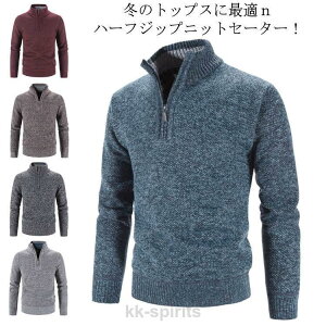 nClbN Z[^[ Y n[tWbvjbgZ[^[ n[tWbv Yjbg jbg\[ Yt@bV vI[o[ jbg