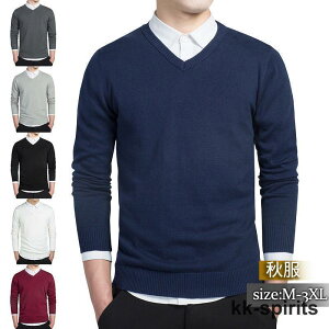 StEFA g[i[ Z[^[ Y jbg  VlbN n gbvX rWlX Jbg\[ JWA tH Ci[  tH}[