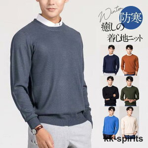 Z[^[ Y jbg  E[ ێ jbgZ[^[ gbvX rWlX Jbg\[ j am JWA tH Ci[  ~