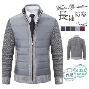 Z[^[ jbg ^[glbN Y jbgZ[^[ StEFA StZ[^[ St rWlX StgbvX h H ~