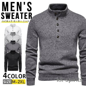 jbgZ[^[ Y nClbN Z[^[ 􂦂  H ~ StEFA jbgZ[^[ Yjbg