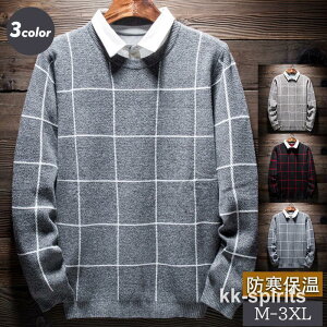 jbgZ[^[ Y `FbN P[u҂ gbvX StEFA 􂦂 {[_[ vI[o[ n H ~ EHbVu 