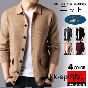 J[fBK Y jbg Z[^[ ݕt  H ~ t rWlX ItBX amp AE^[ JWA gbvX n Vv