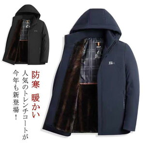 g`R[g Y R[g rWlXR[g t[ht N {A h g ~h  AE^[ ~  h