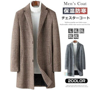 `FX^[R[g E[R[g n[tR[g Y g R[g rWlXR[g ʋ YR[g `FbN אg H~ AE^[ rWlX JWA