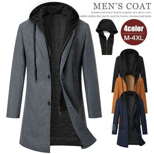 `FX^[R[g Y R[g t[ht E[R[g rWlXR[g n[tR[g E[ X rWlX JWA ʋ ʊw AE^[ H~ ~ h