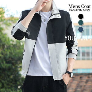 Y WPbg R[g AE^[ YWPbg V[g YR[g amp AEgbg YgbvX X