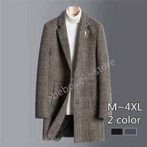 `FX^[R[g Y OR[g XvOR[g X^CbV g `FbN tH[} H ~ i ʋ ʊw n  g