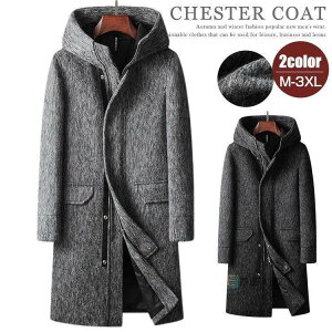 t[hR[g OR[g Y {[t[h E[R[g   t[ht R[g E[ h AE^[ H~ ~ ~ אg YR[g