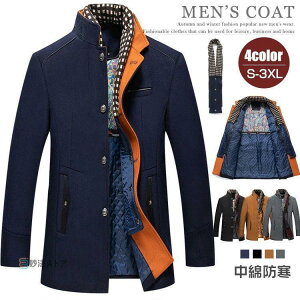 rWlXR[g Y 40 50 E[R[g H~ ~ AE^[  }t[ E h am  am {^ YR[g X^hlb