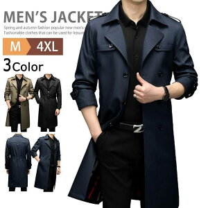 g`R[g Y tH~ XvOR[g OR[g X[cR[g rWlX rWlXR[g YR[g n[tR[g `FX^[R[g R[g JW