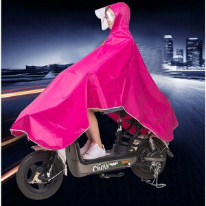 CR[g ]ԗp C|` Jbp CEFA CX[c doCU[ ~J΍ J C  ʋ ʊw JH J h