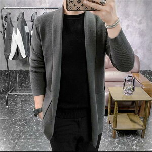 J[fBK Y V[g J[fBK 傫TCY  jbgJ[fBK n AE^[ HD R[g gbvX 傫TCY H~V