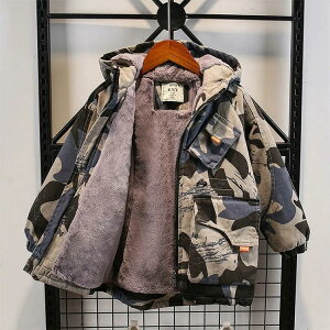 H~@~h@_ER[g LbY _ER[g ~h j̎q t[ht q _EWPbg LbYR[g AE^[  y