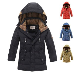 H~@_ER[g@q@_EWPbg@LbYp@_ER[g@WjA@AE^[@_E@R[g@WPbg@t[ht100 110 120 130 140 150