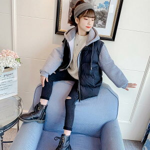 H~@~h _ER[g LbY _ER[g ~h ̎q t[ht q _EWPbg LbYR[g AE^[  y