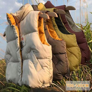 H~ɑ劈xXgȃxXg _ExXg LbYq WjAOJ ̎qj̎q y  WPbgg R[g C[h