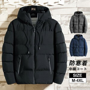 _EWPbg Y ȃWPbg t[ht ȃR[g AE^[ ȓ AEghA H~ y h h  g oR ʋ ނ Vv