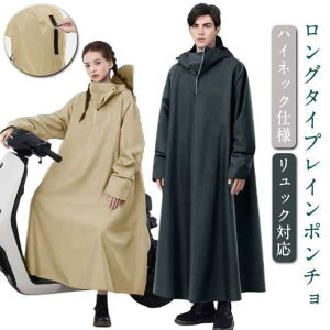 CR[g jp fB[X Y ] C|` O 傫TCY h  h ~J΍ oCN t |` Jbp