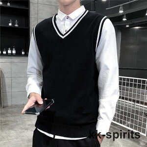 Z[^[ Y jbg tH[} `f StEFA X[c VlbN h rWlX  ʊw JWA ʋ am H ~