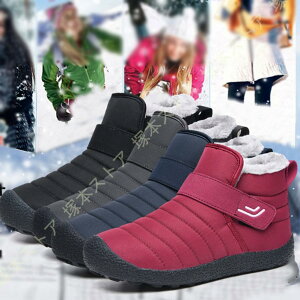 Xm[u[c wlC Xm[V[Y fB[X u[c җp V[g hC ~C h h g N ےg ~p JWA ȌC C