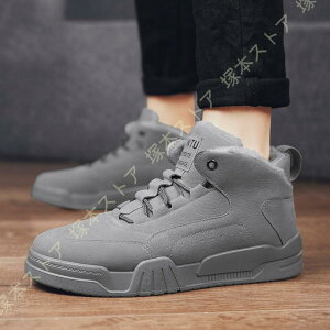 Xm[u[c Xm[V[Y {Au[c ےg ~p JWA ȌC C ~pu[c XEF[h [XAbv RC Y h h V[g u[c h