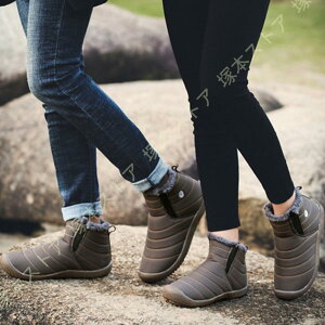 Xm[u[c hu[c h h Xm[V[Y EB^[u[c fB[X ~p C Ȃ ۉ g Xb| AEghAV[Y ~C