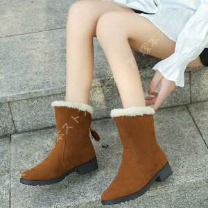 u[c Y Cu[c Xm[u[c Xm[V[Y Yu[c _Eu[c EC^[u[c h h h y  J  AEghA 