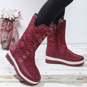 Xm[u[c ~h fB[X Xm[V[Y h u[c LeBO {At hC EB^[u[c ~C V[gu[c 傫TCY Jbv